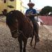 Profile Picture of Blanca Jimenez (@Blanca-Jimenez) on Facebook