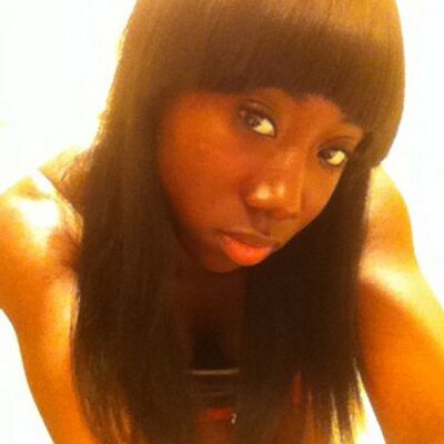 Profile Picture of Daphne Jackson (@Neeaah1516) on Twitter