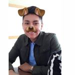 Profile Picture of Brandon⏺️ (@brandon_jaimes078.3) on Instagram