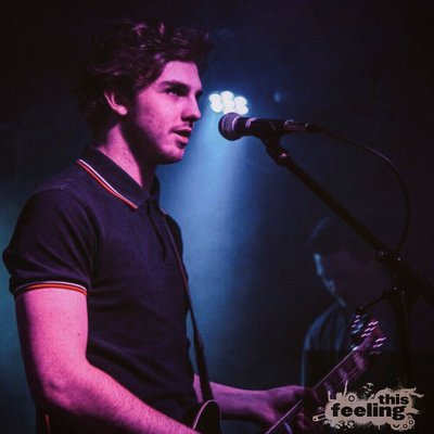 Profile Photo of James Cummins (@CummyBear) on Twitter