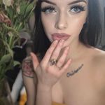 Profile Picture of audra womack (@audrawomack) on Instagram