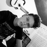 Profile Picture of Hugo Orjuela (@soypelu99) on Instagram