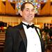 Profile Picture of James Kedrow (@elessar1956) on Pinterest