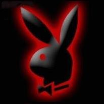 Profile Picture of Erickwellsenpeter Erickwellsenpeter (@erickwellsenpeter.erickwellsenpeter) on Facebook