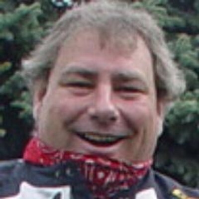 Profile Picture of Jason Moorhouse (@canadiantechser) on Twitter