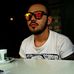 Profile Picture of Michael Capuzzi (@michael.capuzzi.9) on Facebook
