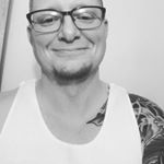Profile Picture of Jason Shippey (@ship15213) on Instagram