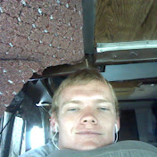 Profile Picture of Jeremy Fulk (@jeremyfulk6430) on Youtube