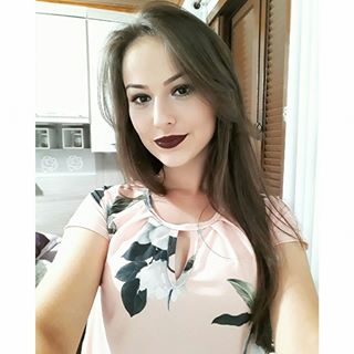 Profile Picture of Dani Franzmann (@dani.franzmann.1) on Facebook