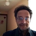 Profile Picture of Péter Havas (@havas.peter) on Instagram