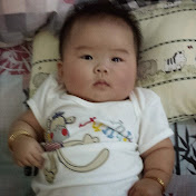 Profile Picture of Michael Ang (@michaelang9708) on Youtube