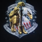 Profile Picture of Bruce Hays (@bruce.hayes.9421) on Facebook