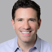 Profile Picture of Jon Frank (@derb65) on Youtube