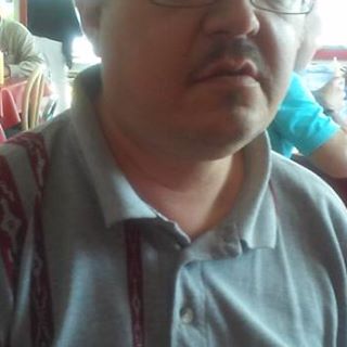 Profile Picture of David Tank (@david.tank.73744) on Facebook