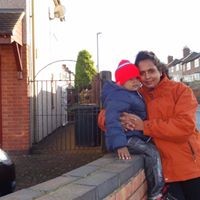 Profile Picture of Josephine Joseph (@josephine-joseph-24) on Quora