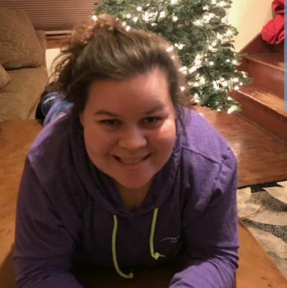 Profile Picture of Kaitlyn Siry (@kaitlynsiry) on Poshmark