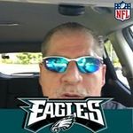 Profile Picture of richard dinapoli (@dinapolirichard) on Instagram