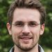 Profile Picture of Writink (@joerichard123) on Pinterest