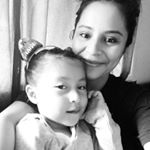 Profile Picture of Gemma Pastrana (@gemma_cuevas) on Instagram