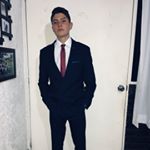 Profile Picture of Isaac Vega (@isaacrvega) on Instagram