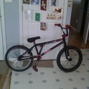 Profile Picture of Colton Thomas (@xxcoltrulez98) on Myspace