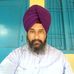 Profile Picture of Gill Kanwaldeep (@gill.kanwaldeep) on Facebook