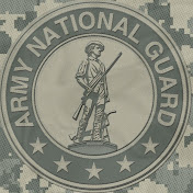 Profile Picture of John Pugh (@Johnwaynenorris) on Youtube