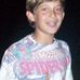 Profile Picture of Jason Steinmeyer (@jason.steinmeyer.5) on Facebook