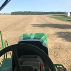 Profile Picture of Chet Farmer (@Chet-Farmer) on Facebook