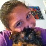 Profile Picture of Sofia Barrera (@sofi3166) on Instagram