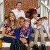 Profile Picture of Alison Moore (@alison.moore.77582) on Facebook
