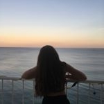 Profile Picture of Alexa (@alexacoppolino) on Instagram