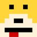 Profile Picture of Olivier Dimnet (@olivier.dimnet.5) on Facebook
