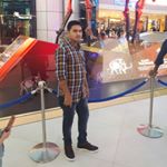 Profile Picture of shamim rashid (@shamimrashid26) on Instagram