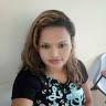 Profile Picture of Isaura Lopez (@@isauralopez664) on Tiktok