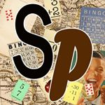 SkeriPaper - Instagram Profile Picture of SkeriPaper (@skeripaper) on Instagram