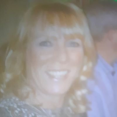 Profile Picture of Morag Wilson  🏴󠁧󠁢󠁳󠁣󠁴󠁿 🇵🇹 🏌️‍♀️ (@MoragWilson19) on Twitter