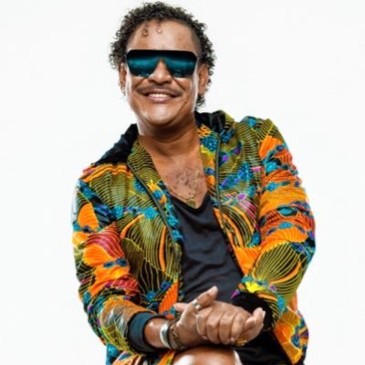 Profile Picture of Compadre Washington (@compadrewash) on Twitter