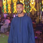 Profile Picture of Sayed Kamal (@sayed.kamal.694197) on Facebook