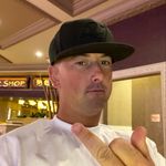 Profile Picture of Brian Laliberte (@brian_laliberte) on Instagram