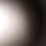 Profile Picture of Marwan jamal (@marwanjamal71) on Instagram