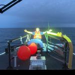 Profile Picture of James Pryde (@jpryde69) on Instagram