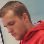 Profile Picture of Omar Manning (@omar.manning) on Instagram