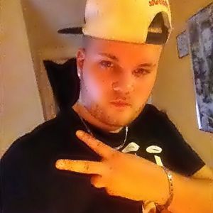 Profile Picture of Bounzerr (@bounzerr157) on Myspace