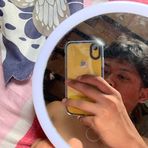 Profile Picture of Kenneth F. Mariano (@Kenneth-F-Mariano) on Facebook