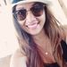 Profile Picture of Julie Anne Bernales (@jayanne566) on Pinterest