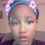 Profile Picture of Jillian Mccormick (@jillian_mcc) on Instagram