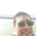 Profile Picture of Michael Partida (@michael.partida.583) on Facebook