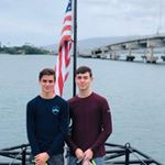 Profile Picture of Dillon Smalley (@dillon_smalley23) on Instagram