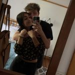 Profile Picture of dev (@devin_.sheets) on Instagram